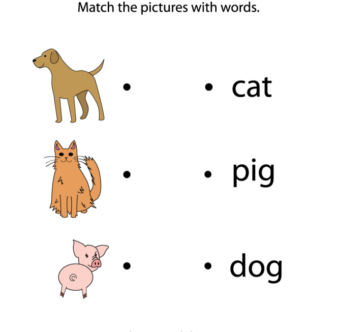 Ð ÐµÐ·ÑÐ»ÑÑÐ°Ñ Ð¿Ð¾ÑÑÐºÑ Ð·Ð¾Ð±ÑÐ°Ð¶ÐµÐ½Ñ Ð·Ð° Ð·Ð°Ð¿Ð¸ÑÐ¾Ð¼ "dogs and cats worksheets"